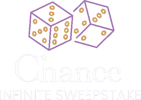 Chance Infinite Sweepstake